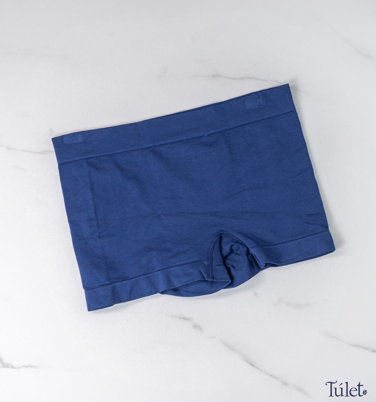 Panty cachetero, ultra suave, en lycra