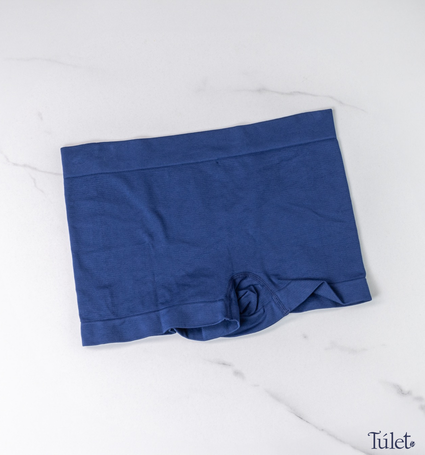 Panty cachetero, ultra suave, en lycra