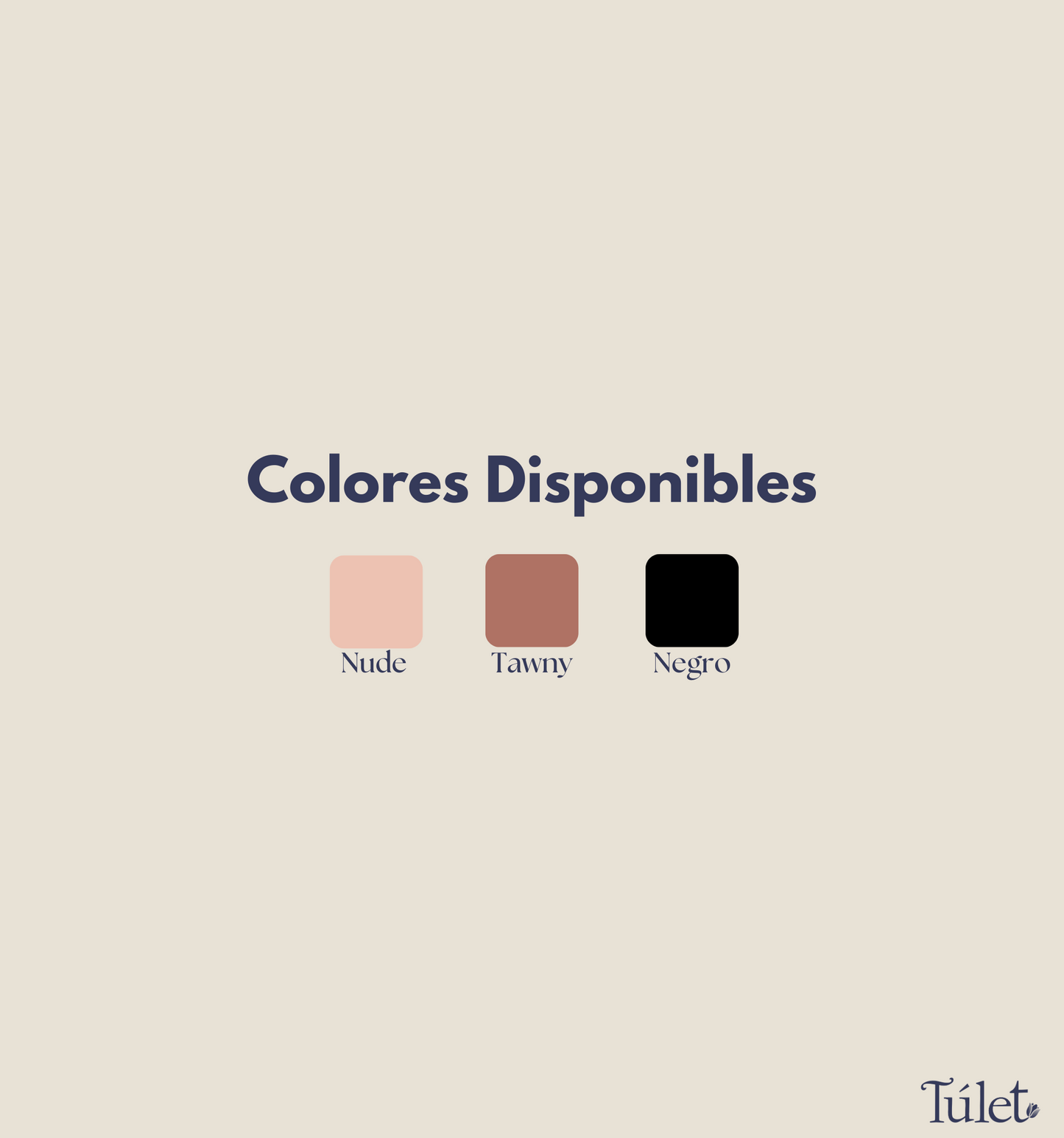 Panty short moldeador con control abdomen, levantador de glúteos