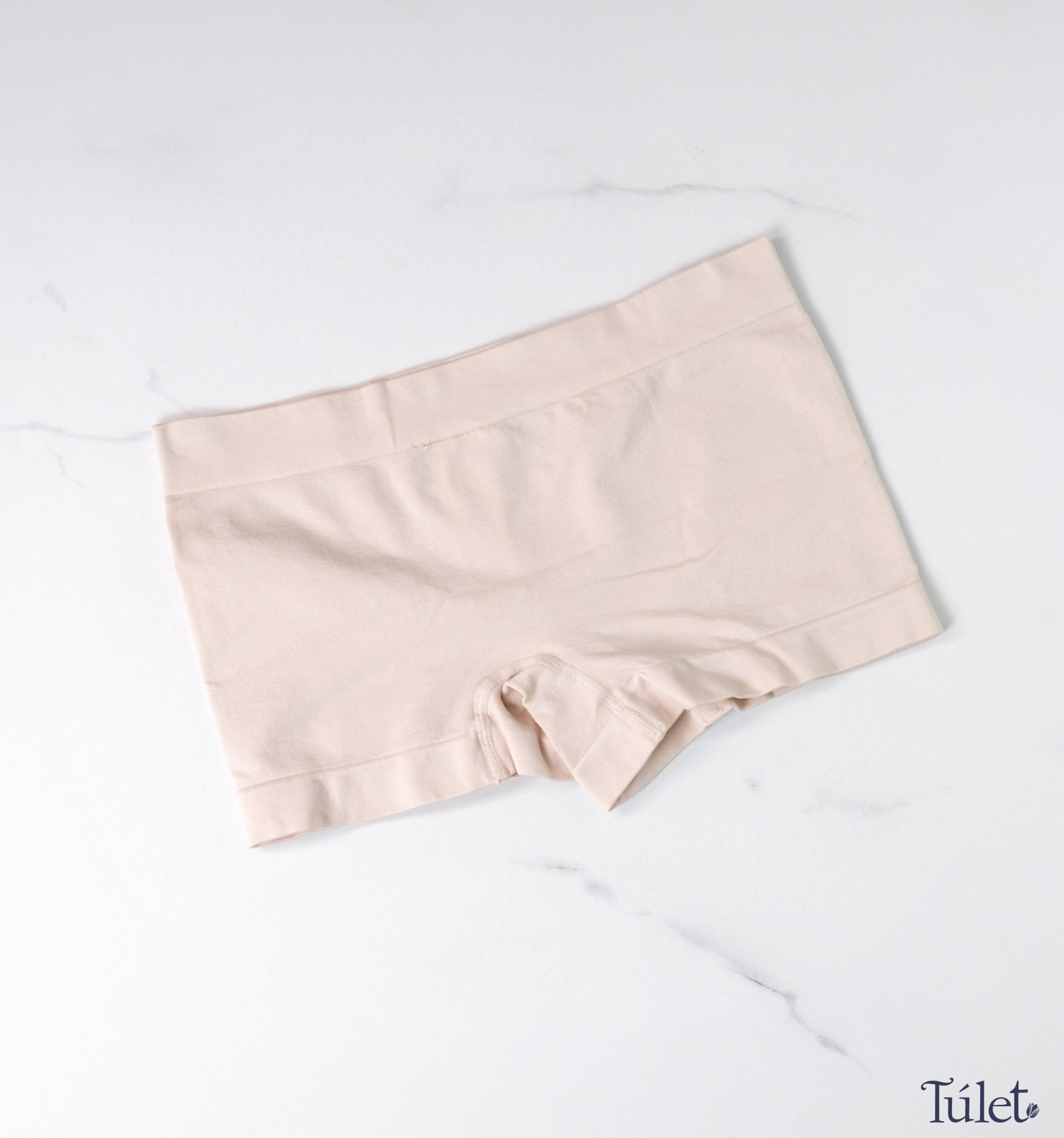 Panty cachetero, ultra suave, en lycra