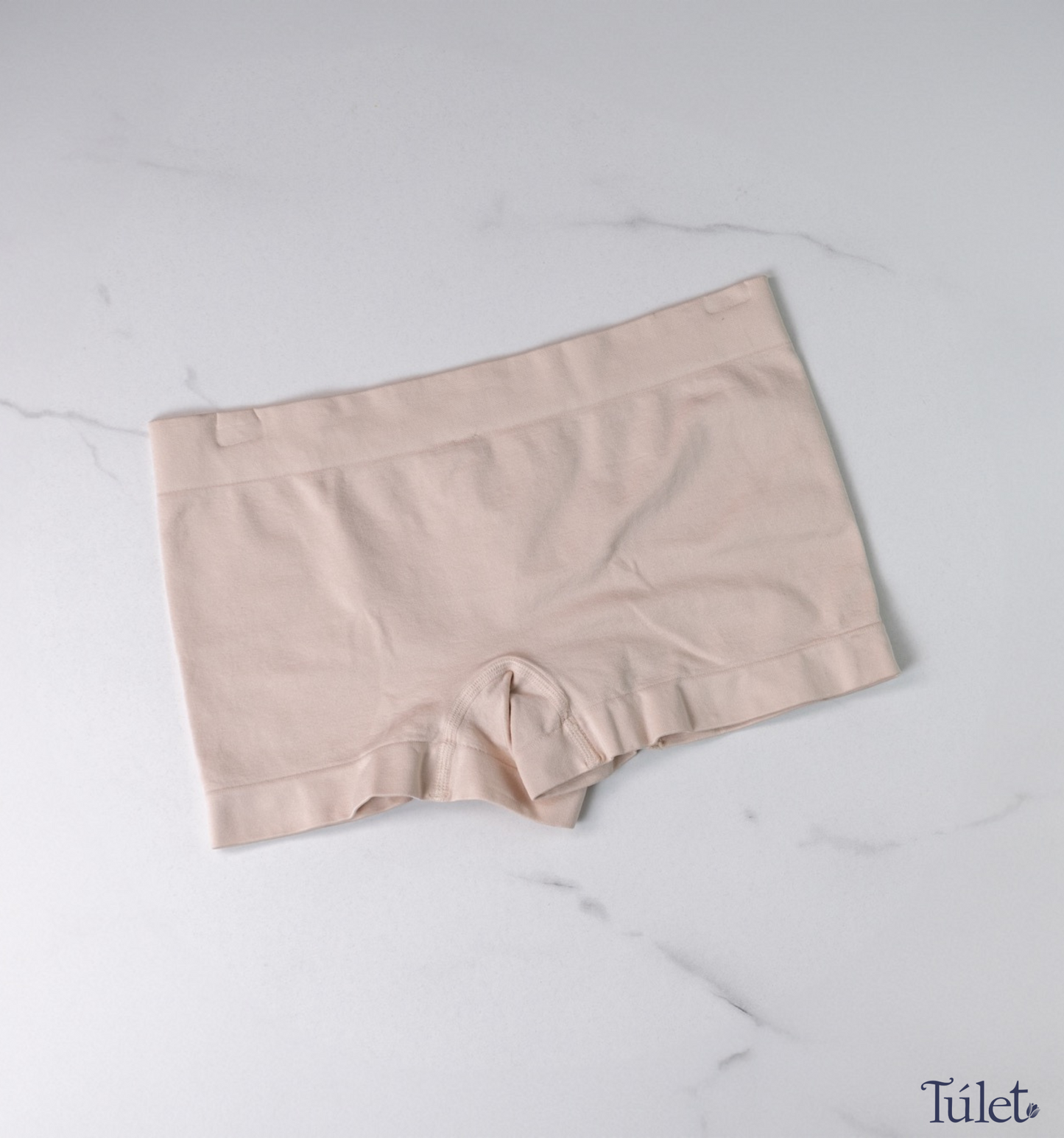 Panty cachetero, ultra suave, en lycra