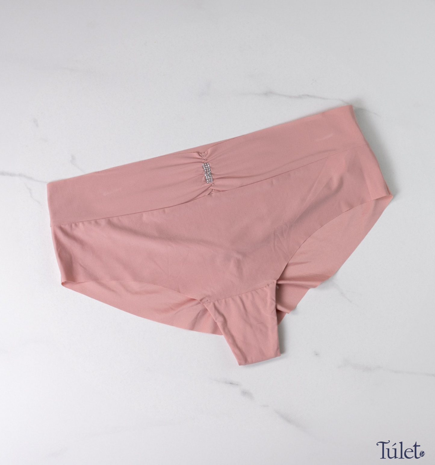 Panty bikini, no marca